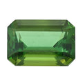 Certified & Appraised AAAA Sapo Tourmaline (Oct Free Size) 8.00 ctw - Sticky add to cart bar