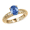 Blue Sapphire