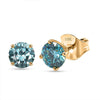 10K Yellow Gold