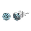10K White Gold