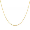 10K Yellow Gold