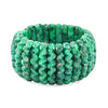 Kiwi Green
