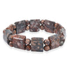 Skin Jasper