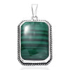 Malachite