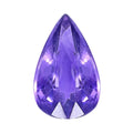 AAAA Lavender Sapphire (Pear 7x5 mm) 0.70 ctw - Sticky add to cart bar