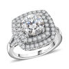 Moissanite