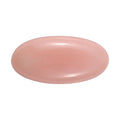 AA Pink Opal (Ovl 14x7 mm) 2.36 ctw Loose Gemstone - Sticky add to cart bar
