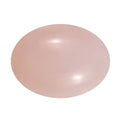 AA Pink Opal (Ovl 8x6 mm) 0.95 ctw Loose Gemstone - Sticky add to cart bar