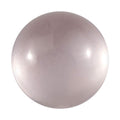 Galilea Rose Quartz (Rnd 8 mm) 1.90 ctw Loose Gemstone - Sticky add to cart bar