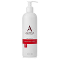 ALPHA Skincare Renewal Body Lotion with 12% Glycolic AHA (12oz) - Sticky add to cart bar