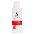 ALPHA Skincare Essential Renewal Lotion with 10% Glycolic AHA (4oz) - Sticky add to cart bar