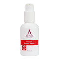 ALPHA Skincare Intensive Renewal Serum with 14% Glycolic AHA (2oz) - Sticky add to cart bar