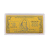 Currency