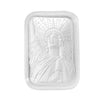 Statue Of Liberty