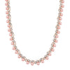 Pink Shell Pearl