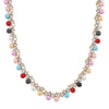 Multi Color Shell Pearl