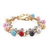 Multi Color Shell Pearl
