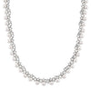 White Shell Pearl