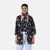 Light Pink Floral