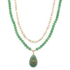 Green Aventurine