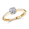 10K Yellow Gold
