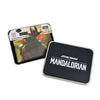 Mandalorian Grogu
