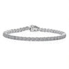 10K White Gold