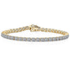 10K Yellow Gold