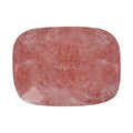 AA Cherry Quartz (Cush 16x12 mm) 8.80 ctw Loose Gemstone - Sticky add to cart bar