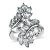 Sky Blue Topaz
