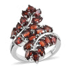 Mozambique Garnet