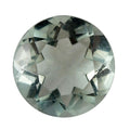 Green Fluorite (Rnd 8 mm) 2.00 ctw Loose Gemstone - Sticky add to cart bar