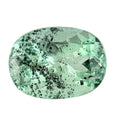 AAA Boyaca Colombian Mint Emerald (Ovl Free Size) 1.50 ctw - Sticky add to cart bar