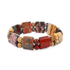 Multi Gemstone