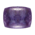 Chaorite (Cush 9x7 mm) 2.20 ctw Loose Gemstone - Sticky add to cart bar