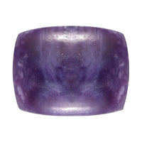 Chaorite (Cush 9x7 mm) 2.20 ctw Loose Gemstone