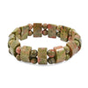 Unakite