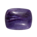 Chaorite (Cush 10x8 mm) 2.70 ctw Loose Gemstone - Sticky add to cart bar