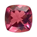 Fantabulous Quartz (Cush 8x8 mm) 1.70 ctw Loose Gemstone - Sticky add to cart bar