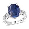 Masoala Sapphire