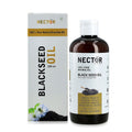 Nector Black Seed Oil 250ml - Sticky add to cart bar