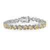 Yellow Apatite