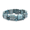 Blue Quartz