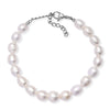 Freshwater Pearl