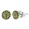 Green Diamond