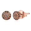 Champagne Diamond
