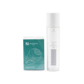 Nuovaluce GlowLift Mini with Conductive Gel (Lifetime Warranty) - Sticky add to cart bar