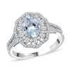 Aquamarine