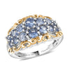 Ceylon Blue Sapphire