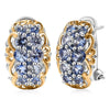Ceylon Blue Sapphire